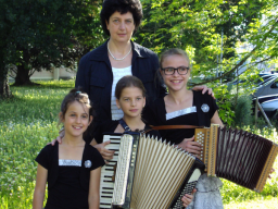 2010-Juni